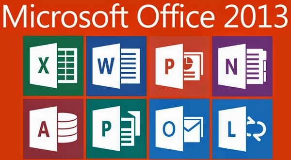 Microsoft office 2013 free download code blocks