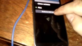 Iphone 4s sprint unlock code free